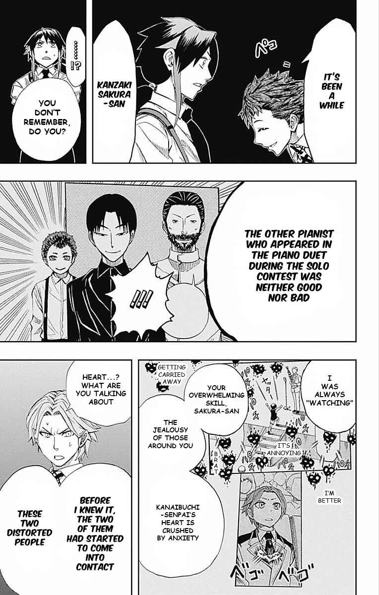 Soul Catcher(S) Chapter 61 - Page 48