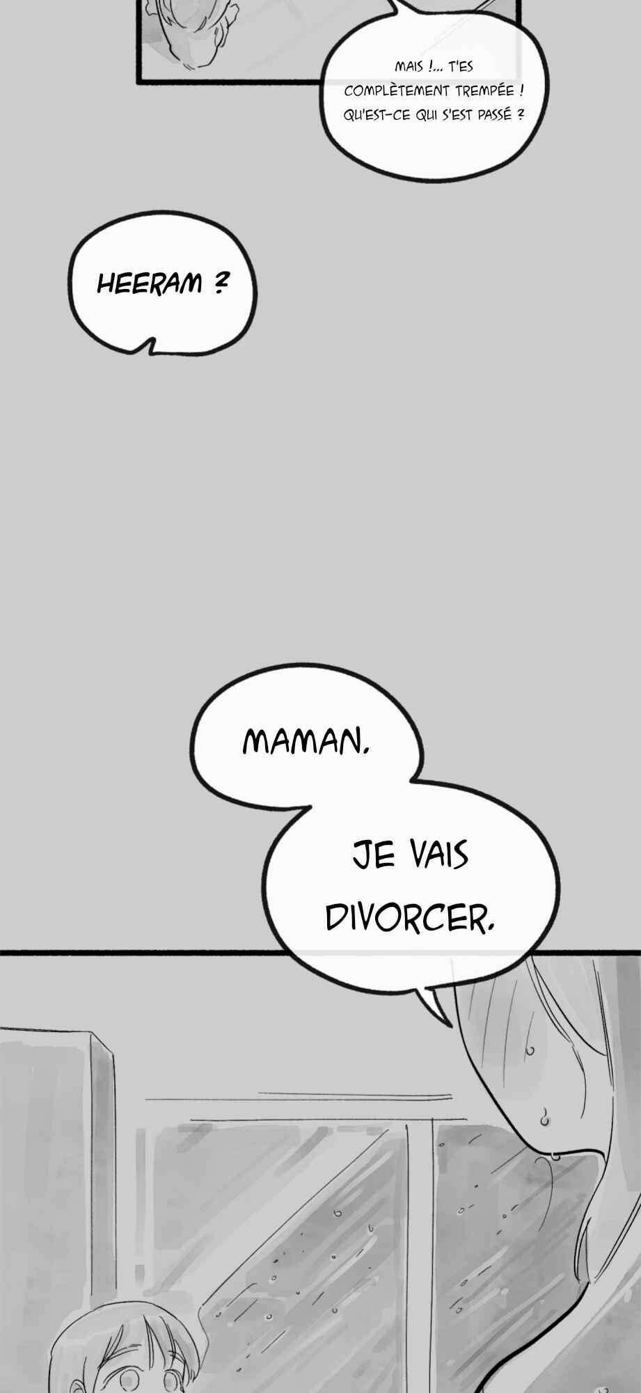 Heunhago Neollin Chapter 25 - Page 19