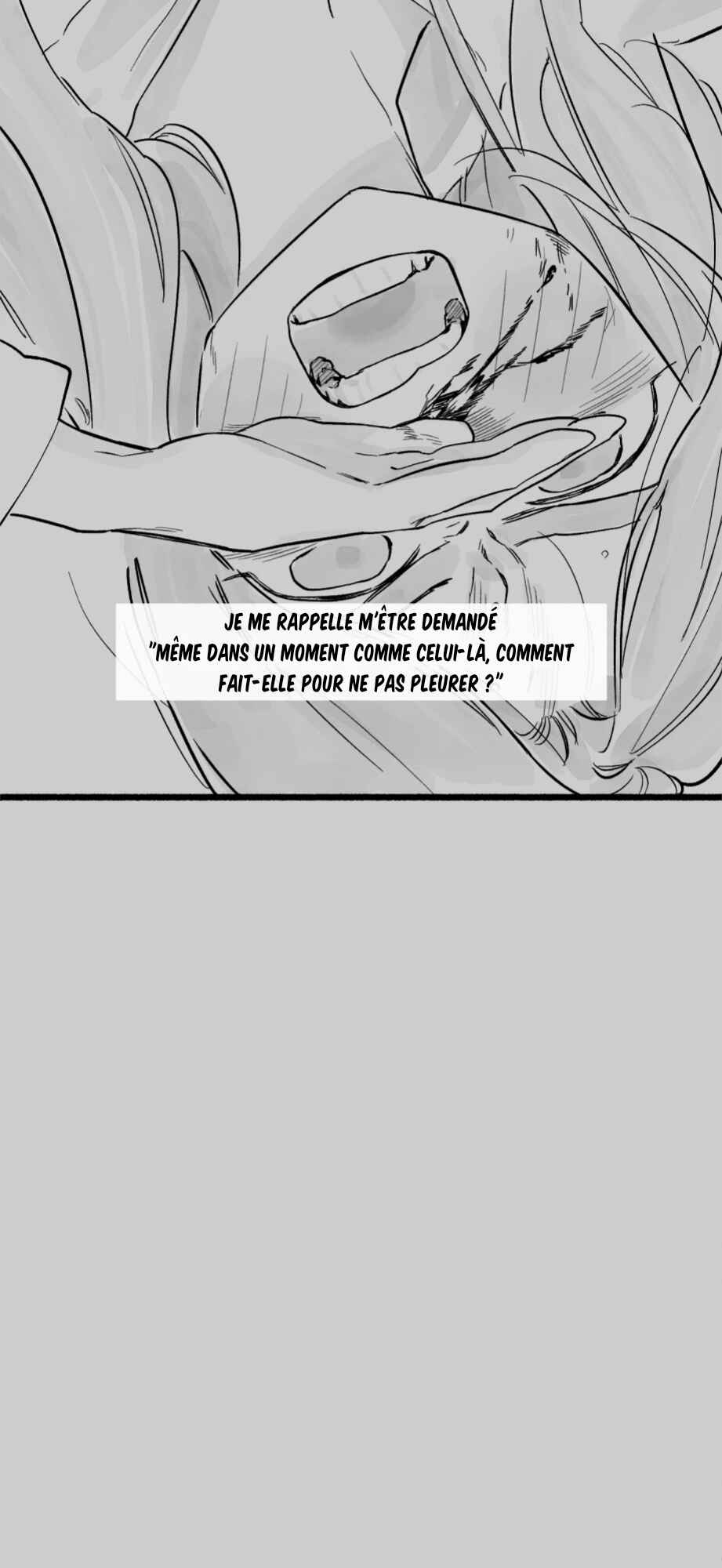 Heunhago Neollin Chapter 25 - Page 27