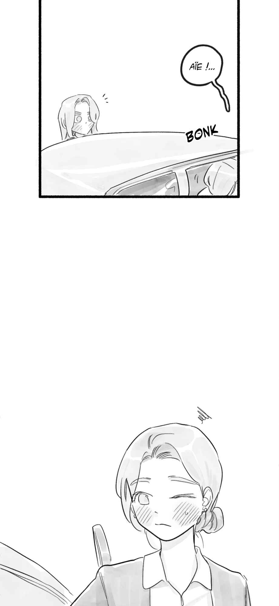 Heunhago Neollin Chapter 25 - Page 38