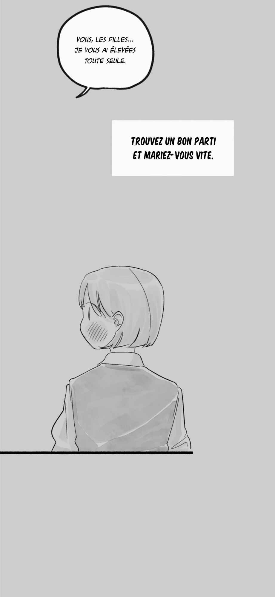 Heunhago Neollin Chapter 25 - Page 4