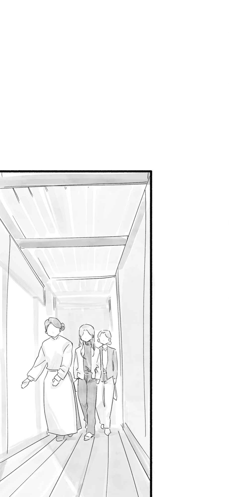 Heunhago Neollin Chapter 25 - Page 40