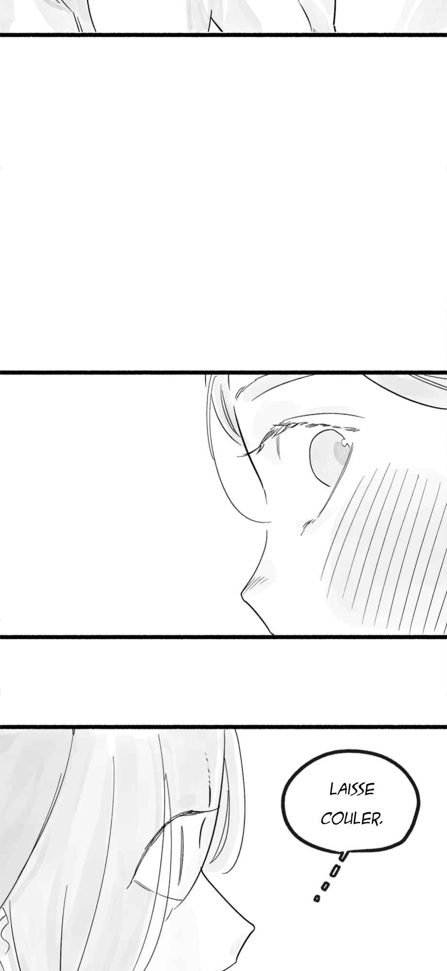 Heunhago Neollin Chapter 25 - Page 57