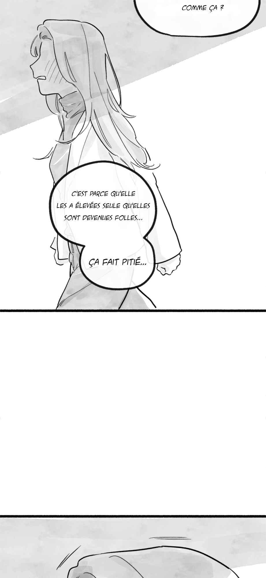 Heunhago Neollin Chapter 25 - Page 71