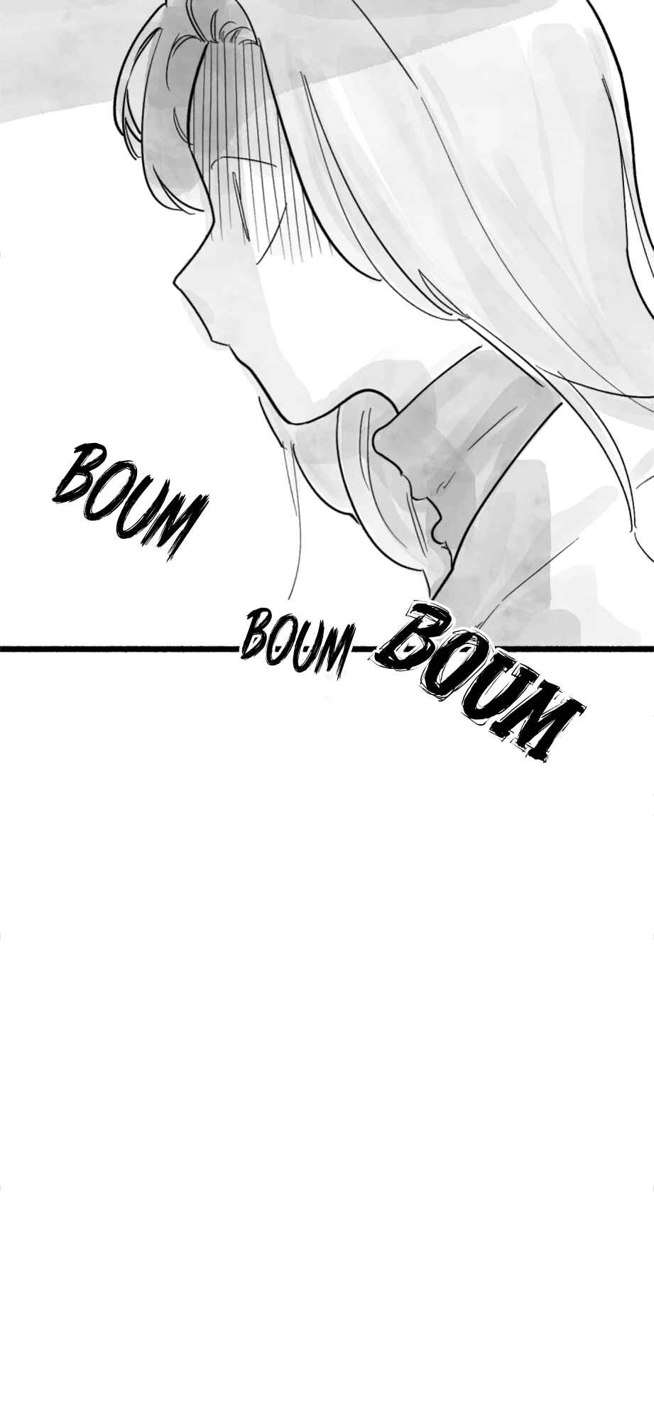 Heunhago Neollin Chapter 25 - Page 72