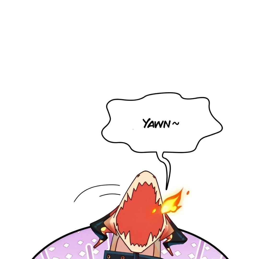 Mǎnjí Chuānyuè de Wǒ Wèishénme Shì Mùshī Xiǎojiě a Chapter 7 - Page 1