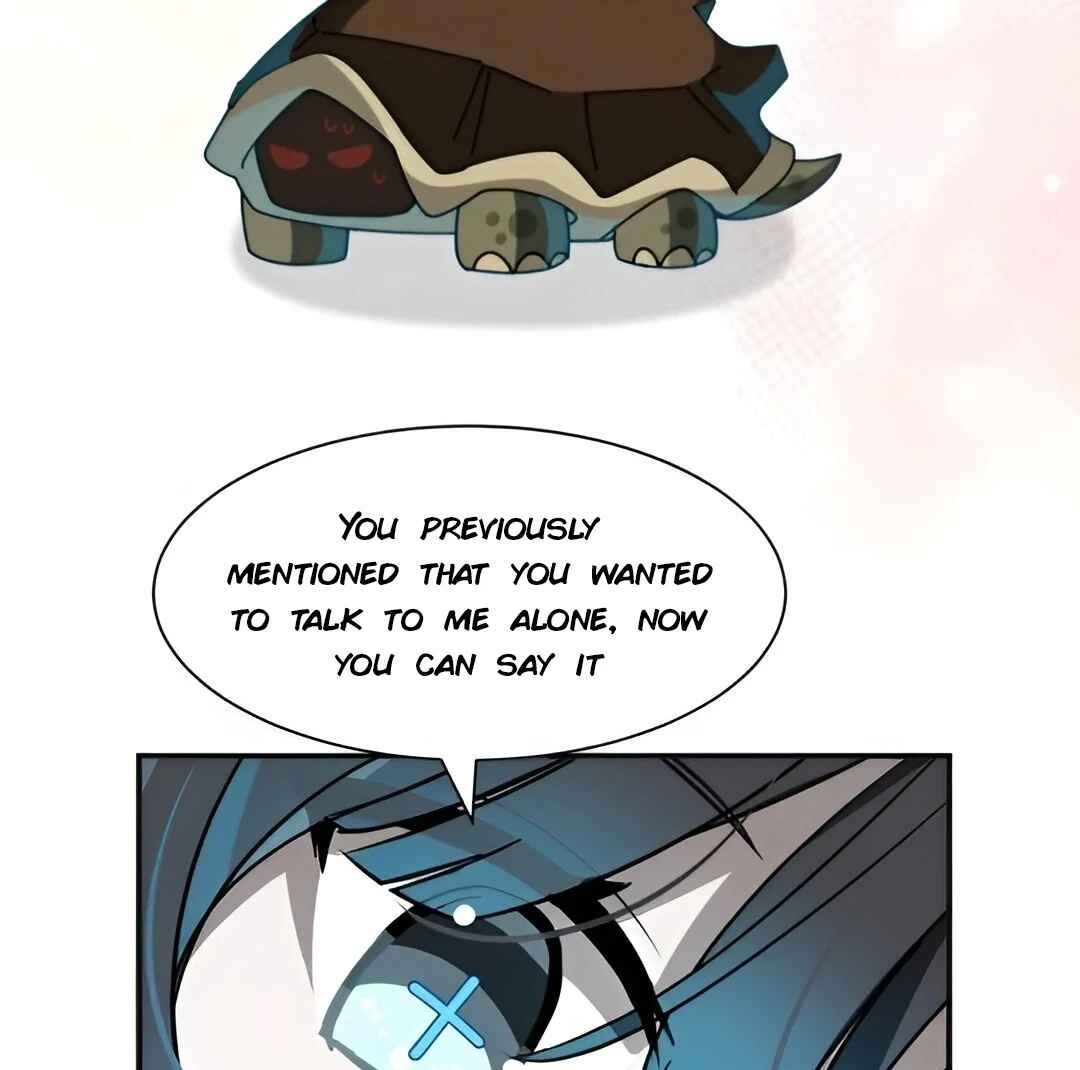 Mǎnjí Chuānyuè de Wǒ Wèishénme Shì Mùshī Xiǎojiě a Chapter 7 - Page 17