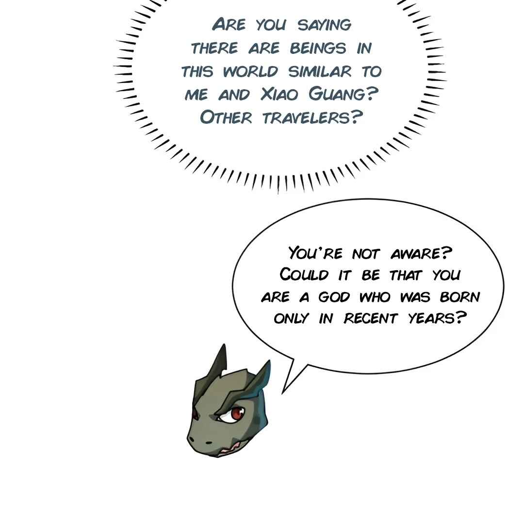Mǎnjí Chuānyuè de Wǒ Wèishénme Shì Mùshī Xiǎojiě a Chapter 7 - Page 25