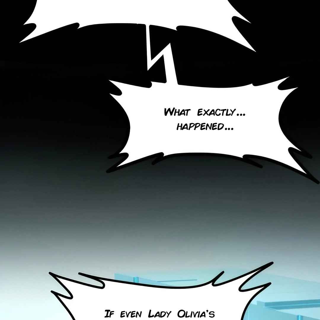 Mǎnjí Chuānyuè de Wǒ Wèishénme Shì Mùshī Xiǎojiě a Chapter 7 - Page 33