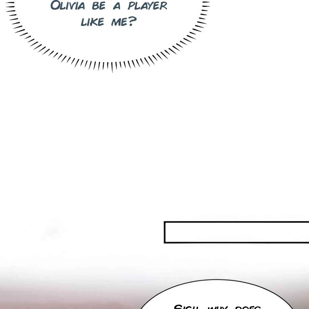 Mǎnjí Chuānyuè de Wǒ Wèishénme Shì Mùshī Xiǎojiě a Chapter 7 - Page 38