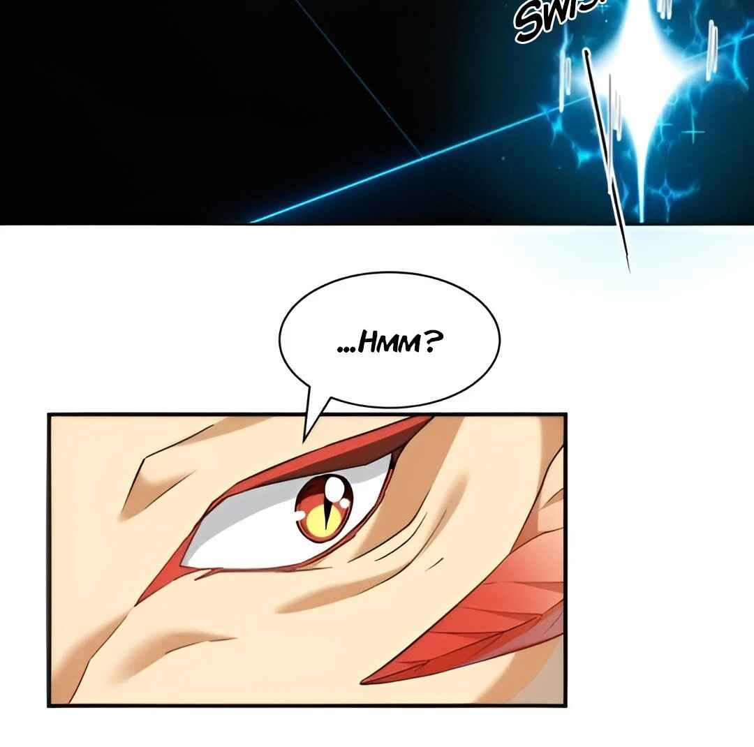 Mǎnjí Chuānyuè de Wǒ Wèishénme Shì Mùshī Xiǎojiě a Chapter 7 - Page 5