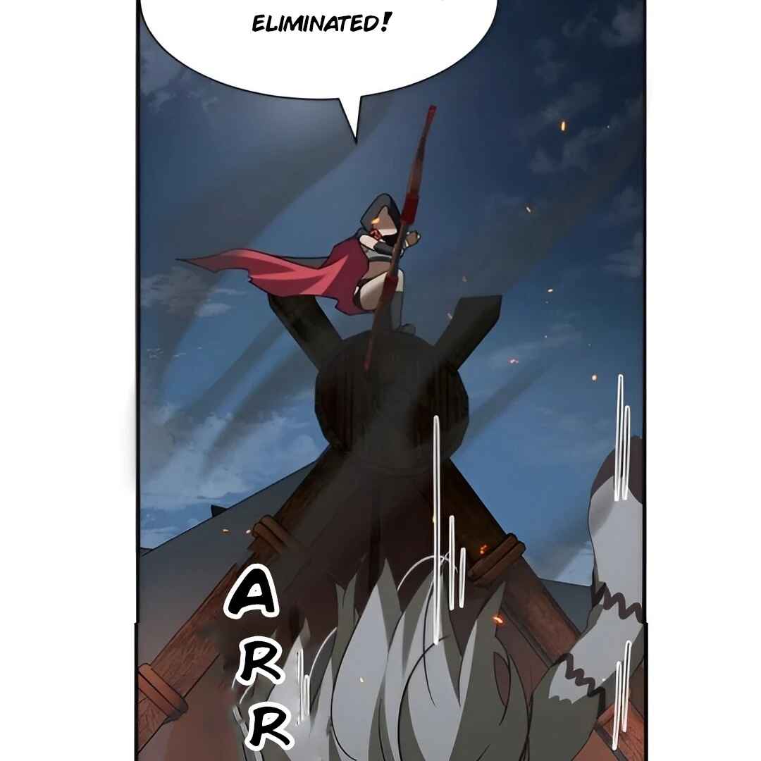 Mǎnjí Chuānyuè de Wǒ Wèishénme Shì Mùshī Xiǎojiě a Chapter 7 - Page 50