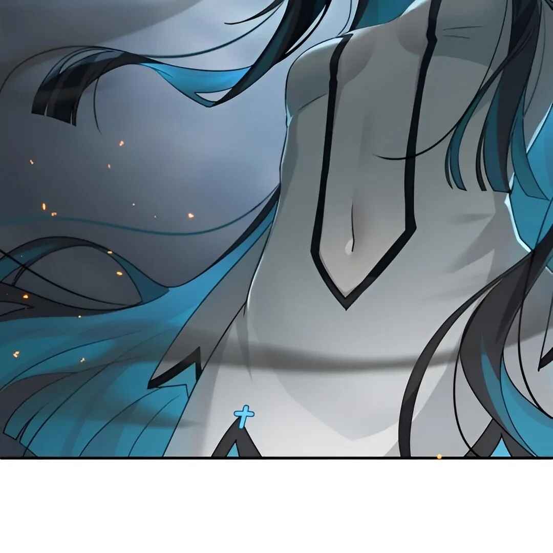 Mǎnjí Chuānyuè de Wǒ Wèishénme Shì Mùshī Xiǎojiě a Chapter 7 - Page 58