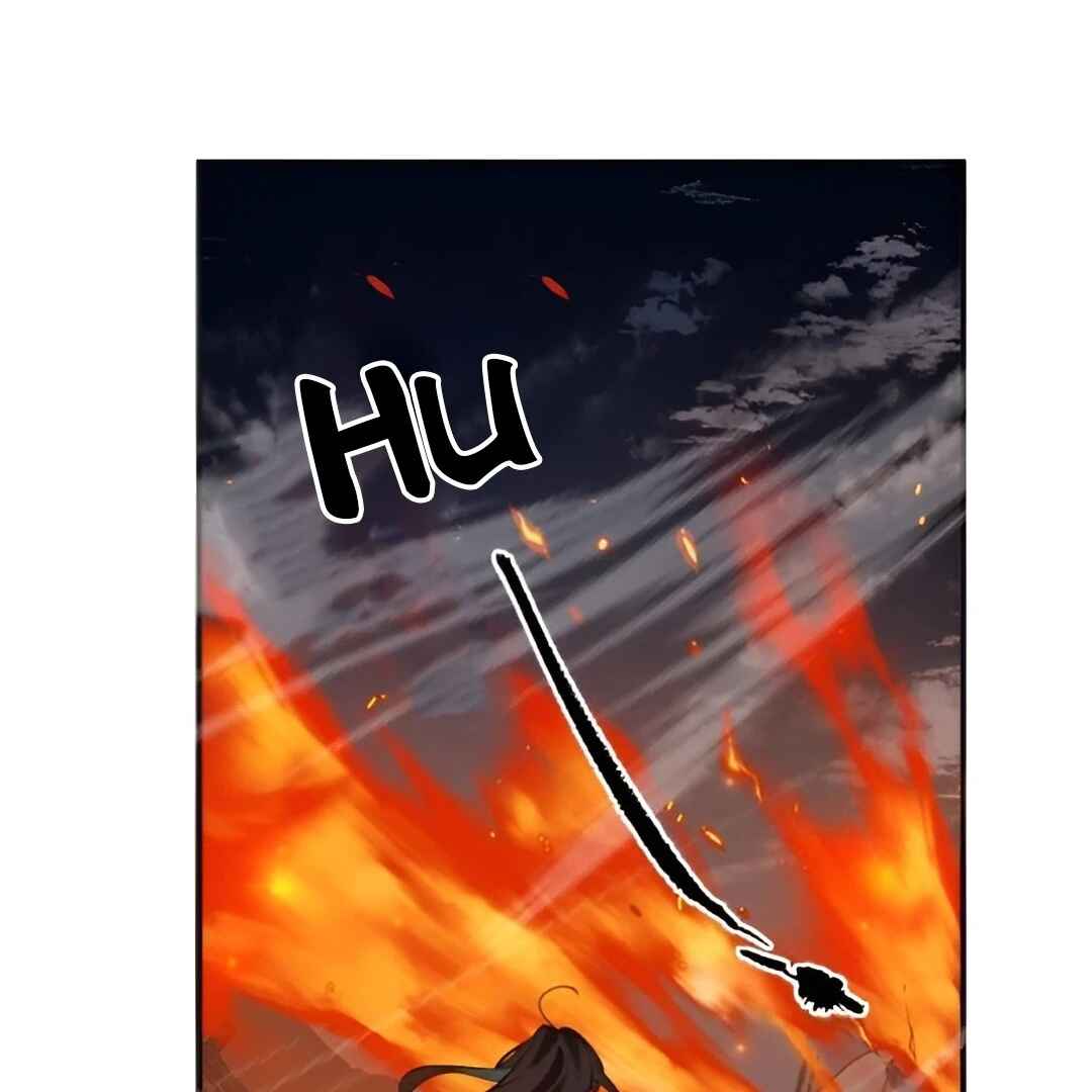 Mǎnjí Chuānyuè de Wǒ Wèishénme Shì Mùshī Xiǎojiě a Chapter 7 - Page 59