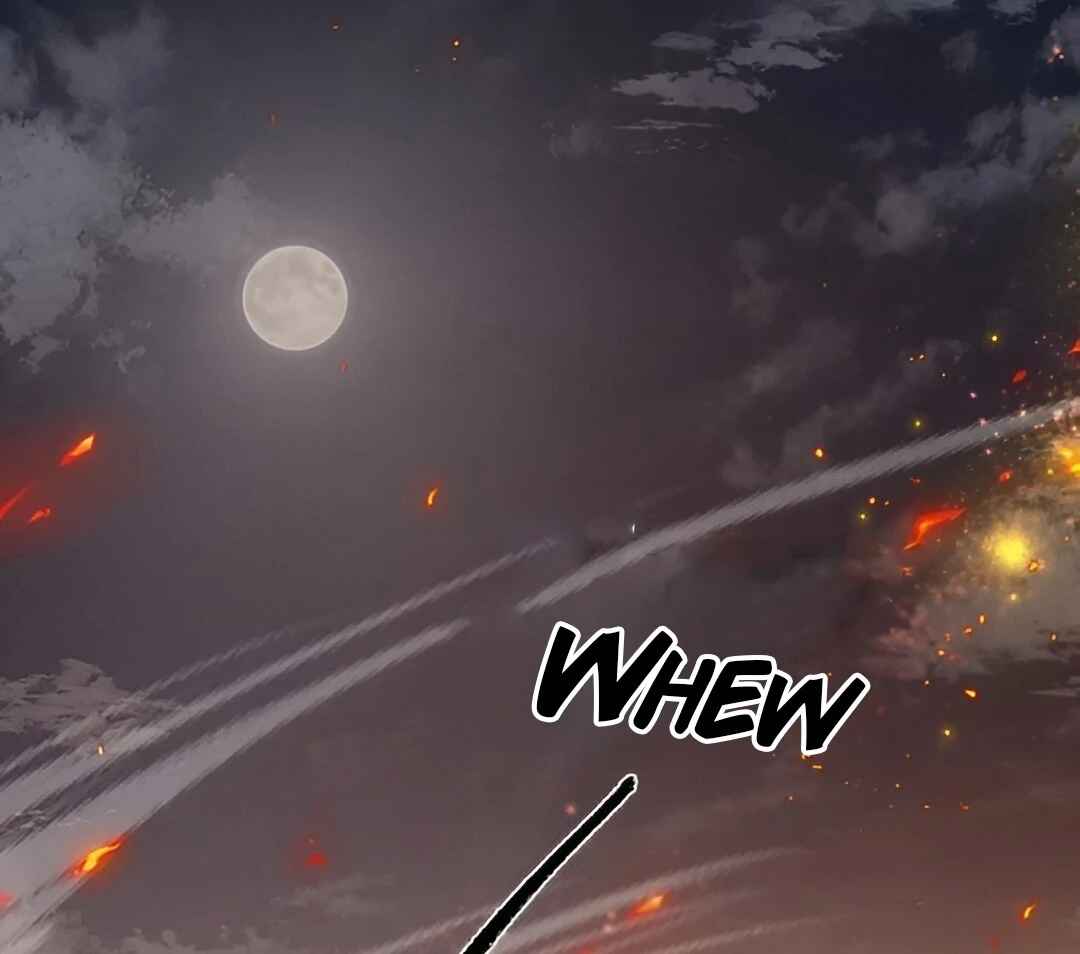 Mǎnjí Chuānyuè de Wǒ Wèishénme Shì Mùshī Xiǎojiě a Chapter 7 - Page 74
