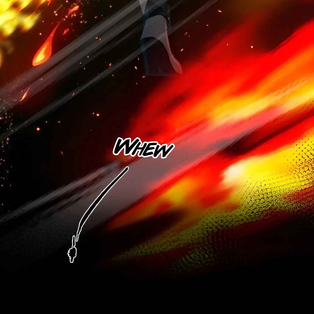 Mǎnjí Chuānyuè de Wǒ Wèishénme Shì Mùshī Xiǎojiě a Chapter 7 - Page 77