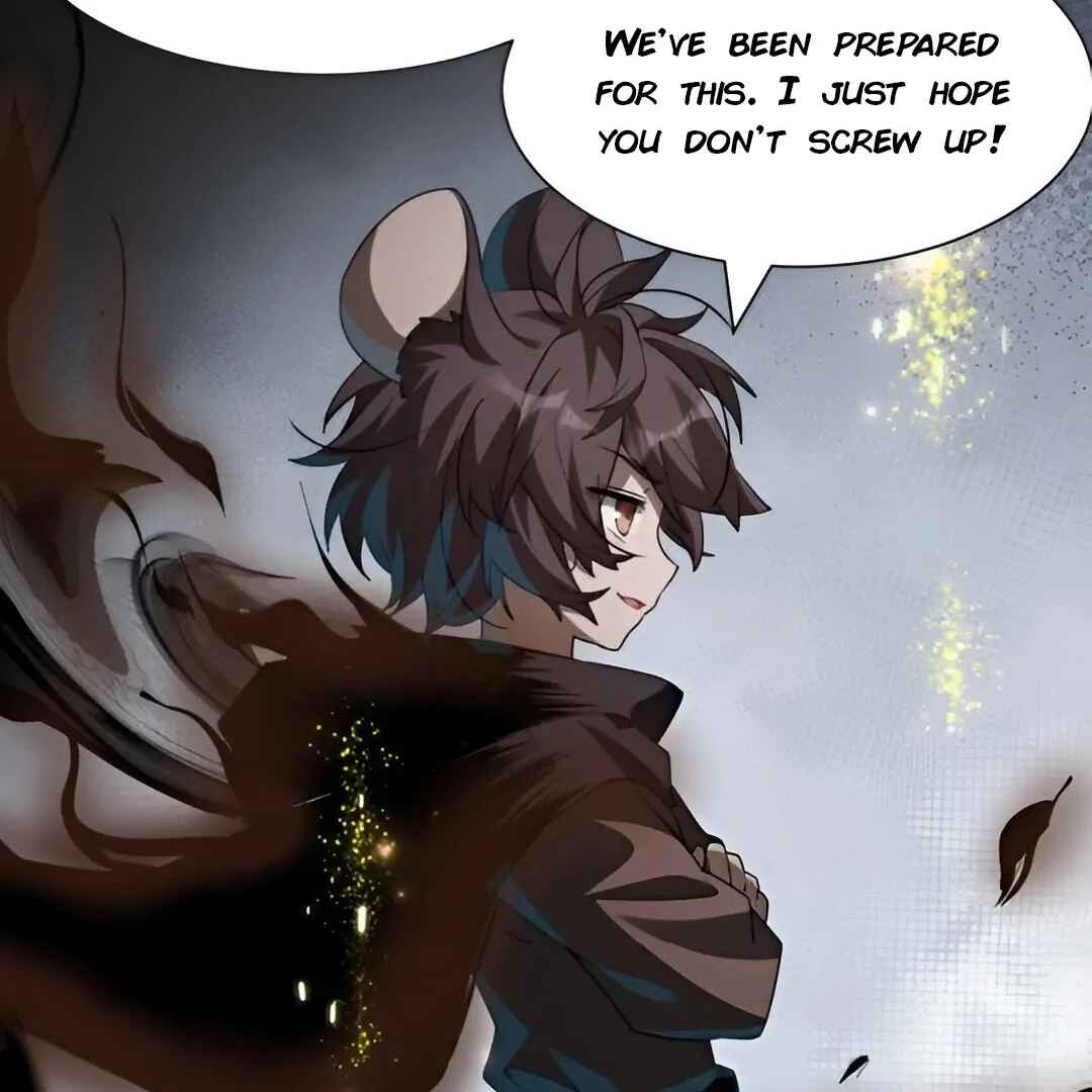 Mǎnjí Chuānyuè de Wǒ Wèishénme Shì Mùshī Xiǎojiě a Chapter 7 - Page 87