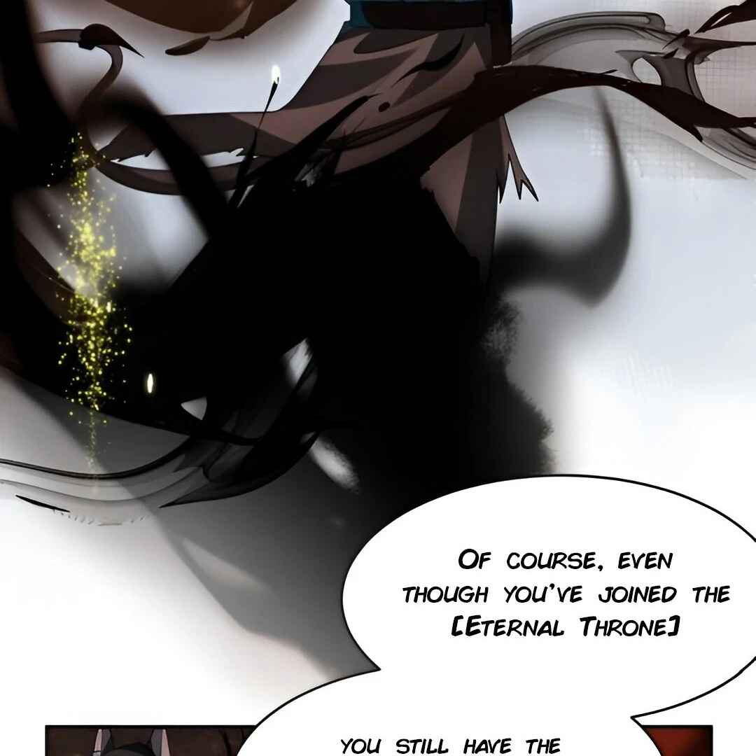 Mǎnjí Chuānyuè de Wǒ Wèishénme Shì Mùshī Xiǎojiě a Chapter 7 - Page 88