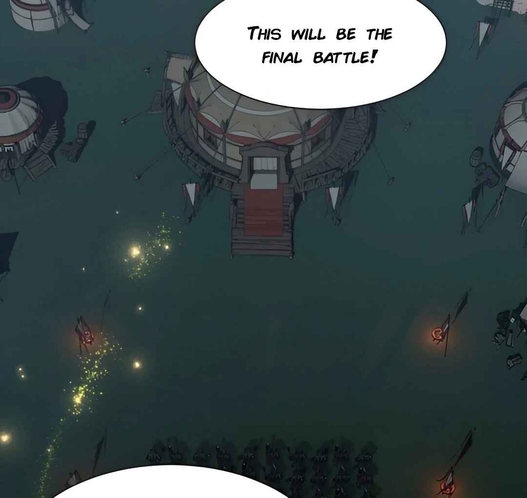 Mǎnjí Chuānyuè de Wǒ Wèishénme Shì Mùshī Xiǎojiě a Chapter 7 - Page 92