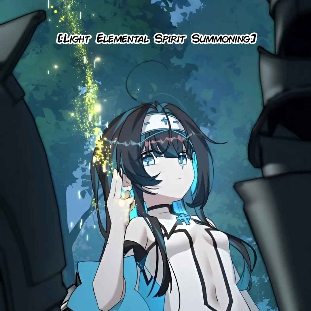 Mǎnjí Chuānyuè de Wǒ Wèishénme Shì Mùshī Xiǎojiě a Chapter 7 - Page 96