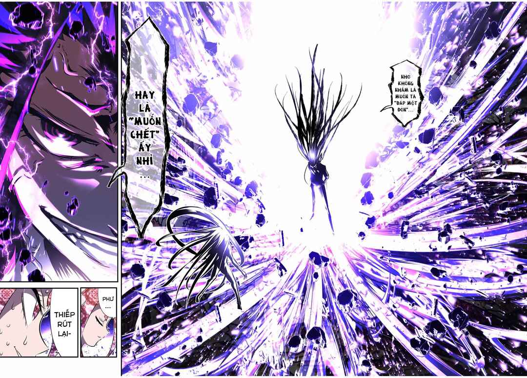 Tensei Shitara Dainana Ouji datta node, Kimama ni Majutsu o Kiwamemasu Chapter 185 - Page 24