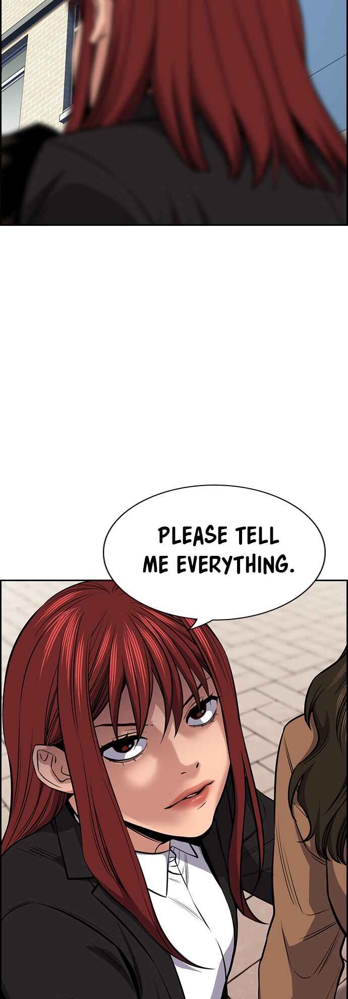 Get Schooled Chapter 17 - Page 12