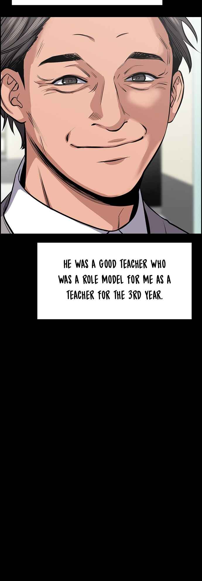 Get Schooled Chapter 17 - Page 18