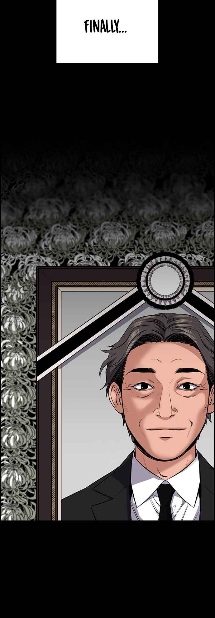 Get Schooled Chapter 17 - Page 33