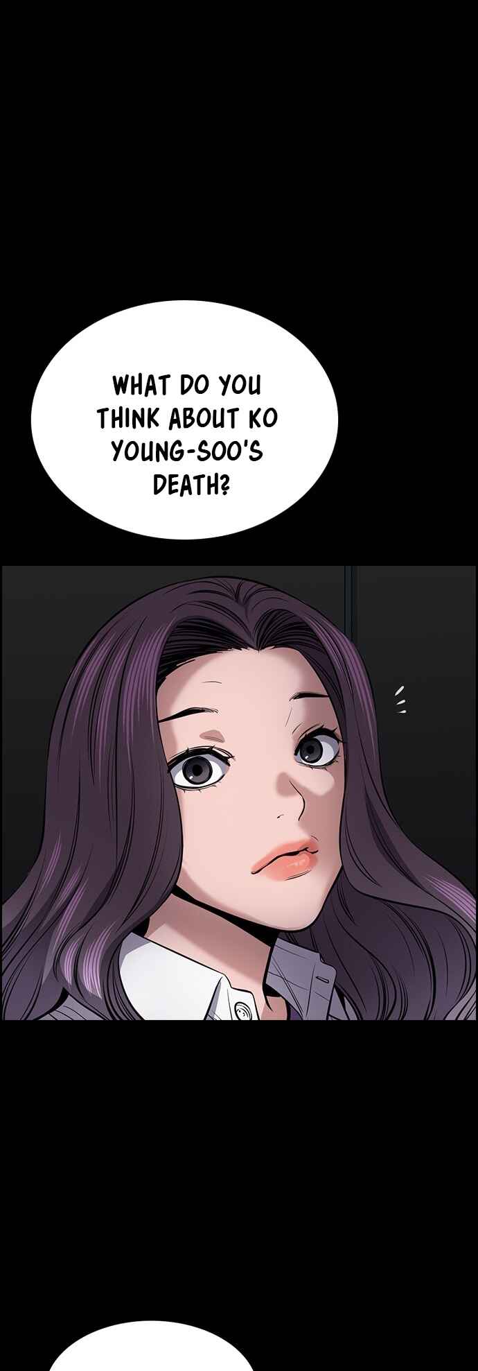 Get Schooled Chapter 17 - Page 38