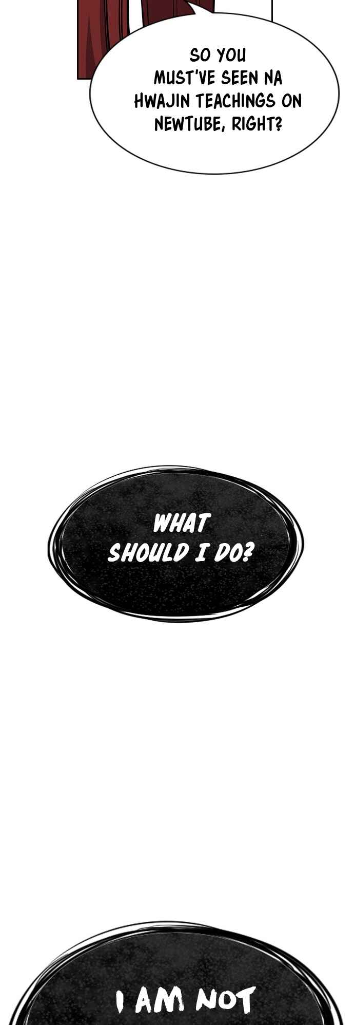 Get Schooled Chapter 17 - Page 67