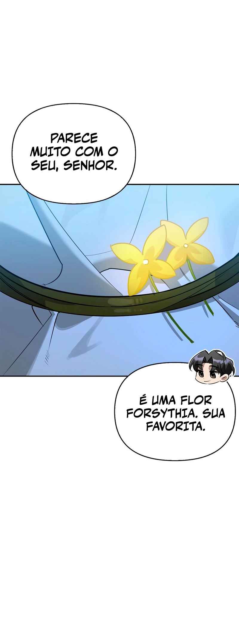Monster wa Healing haneun S-geup Hunter Chapter 11 - Page 15