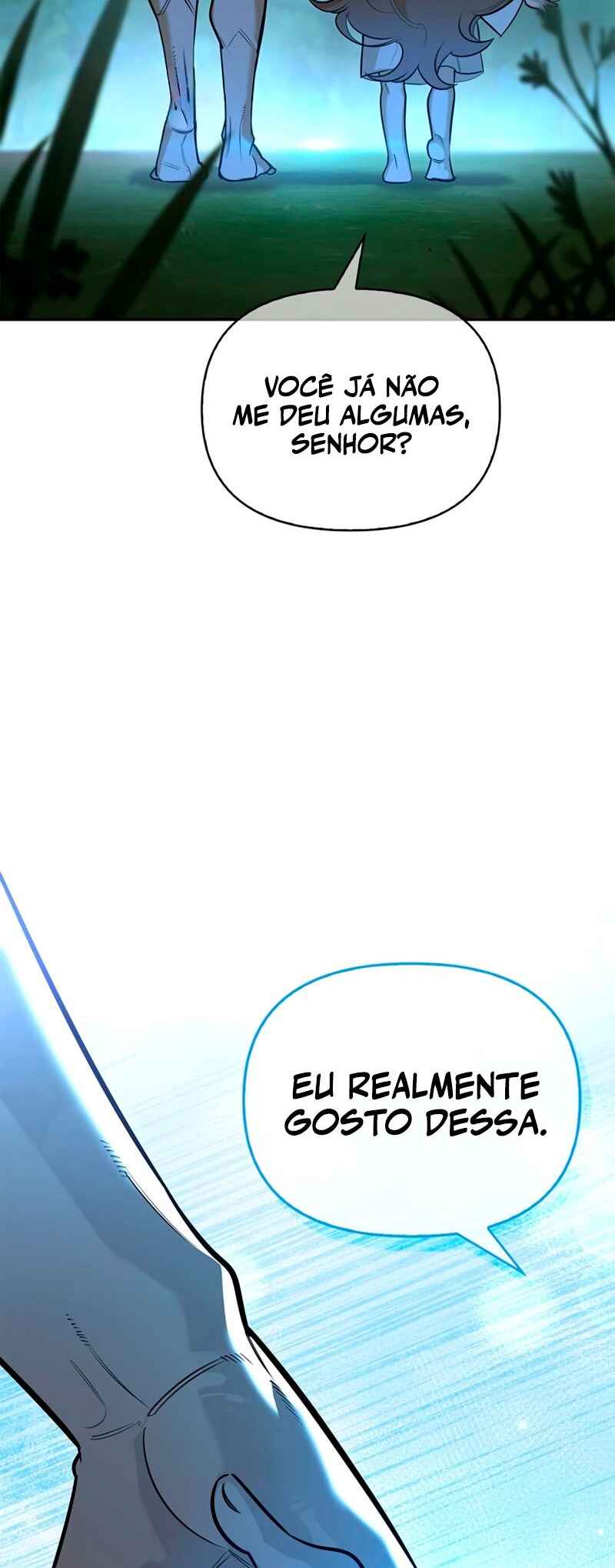 Monster wa Healing haneun S-geup Hunter Chapter 11 - Page 20