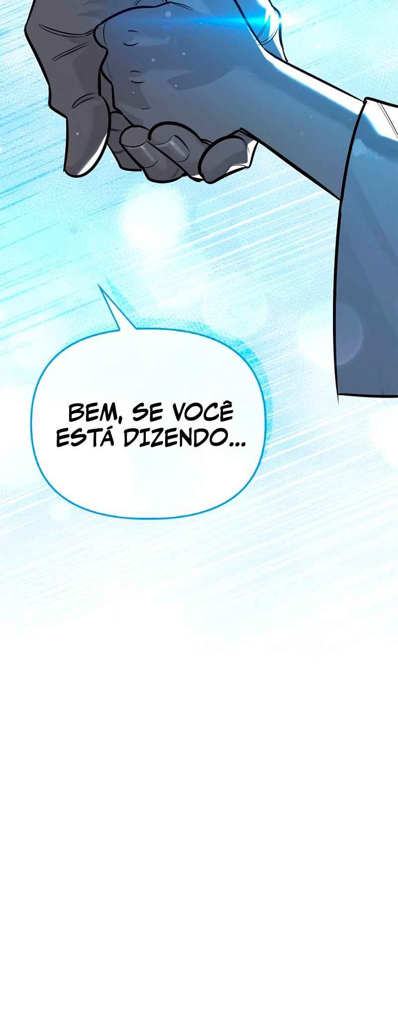 Monster wa Healing haneun S-geup Hunter Chapter 11 - Page 21