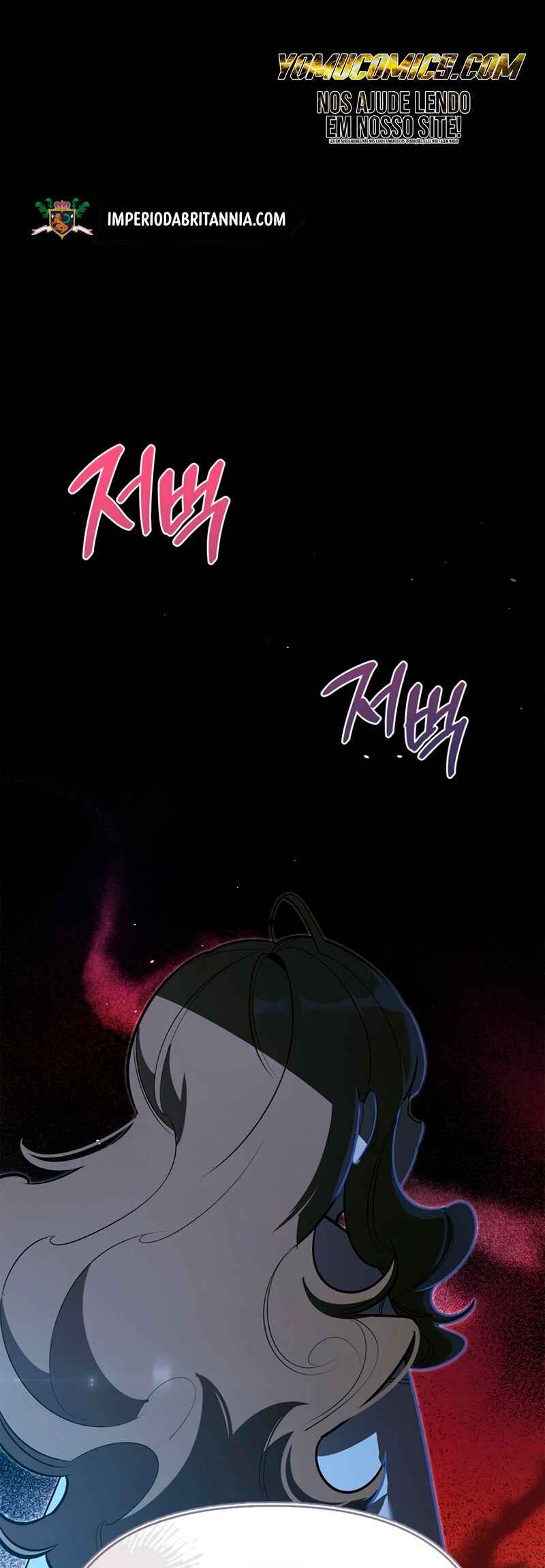 Monster wa Healing haneun S-geup Hunter Chapter 11 - Page 3