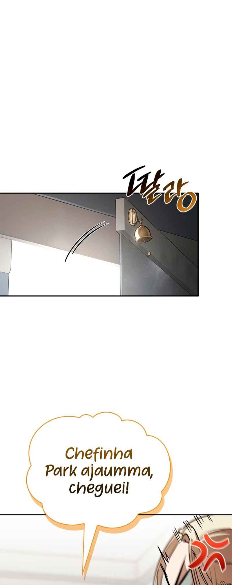 Monster wa Healing haneun S-geup Hunter Chapter 11 - Page 43