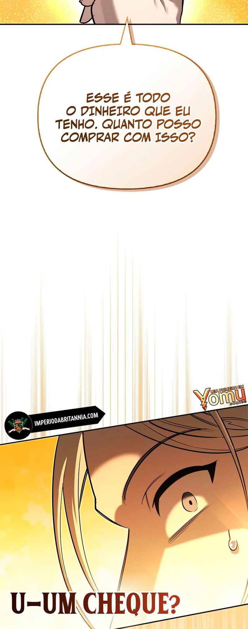 Monster wa Healing haneun S-geup Hunter Chapter 11 - Page 52