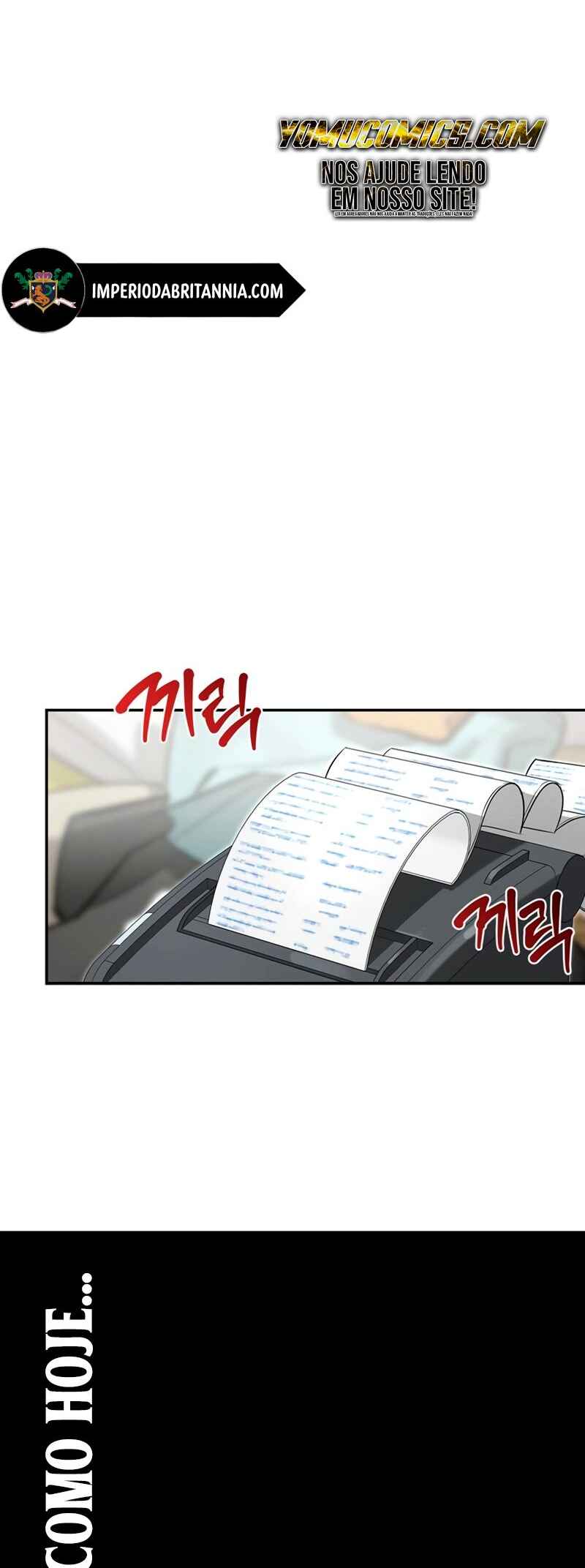 Monster wa Healing haneun S-geup Hunter Chapter 11 - Page 60