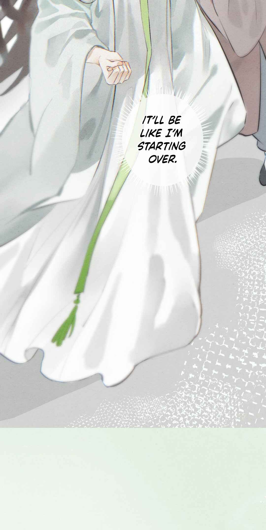 Chóngshēng zhī Nǚjiàngxīng Chapter 3 - Page 13