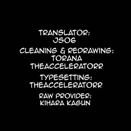 Toaru Majutsu no Index Gaiden: Toaru Kagaku no Railgun Chapter 102 - Page 24