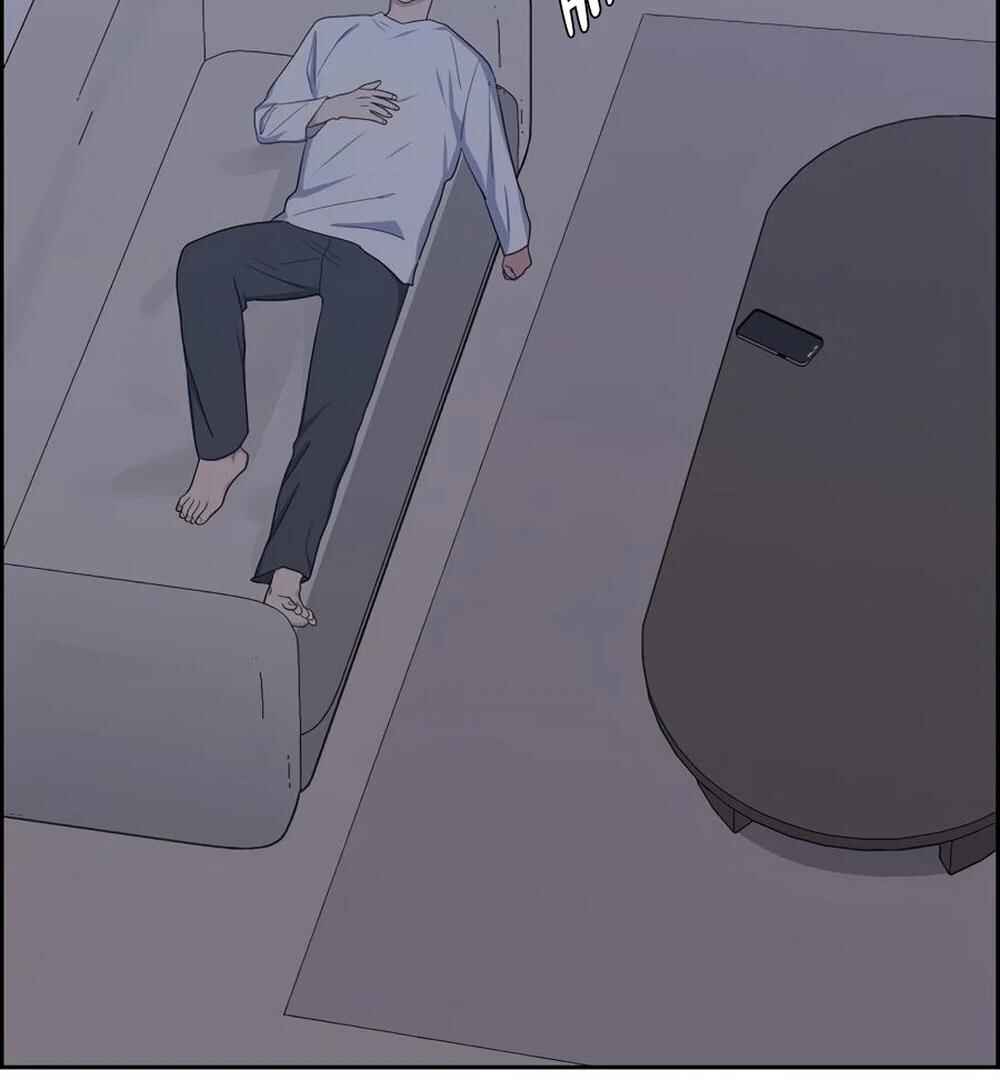 Re:meet Chapter 33 - Page 104