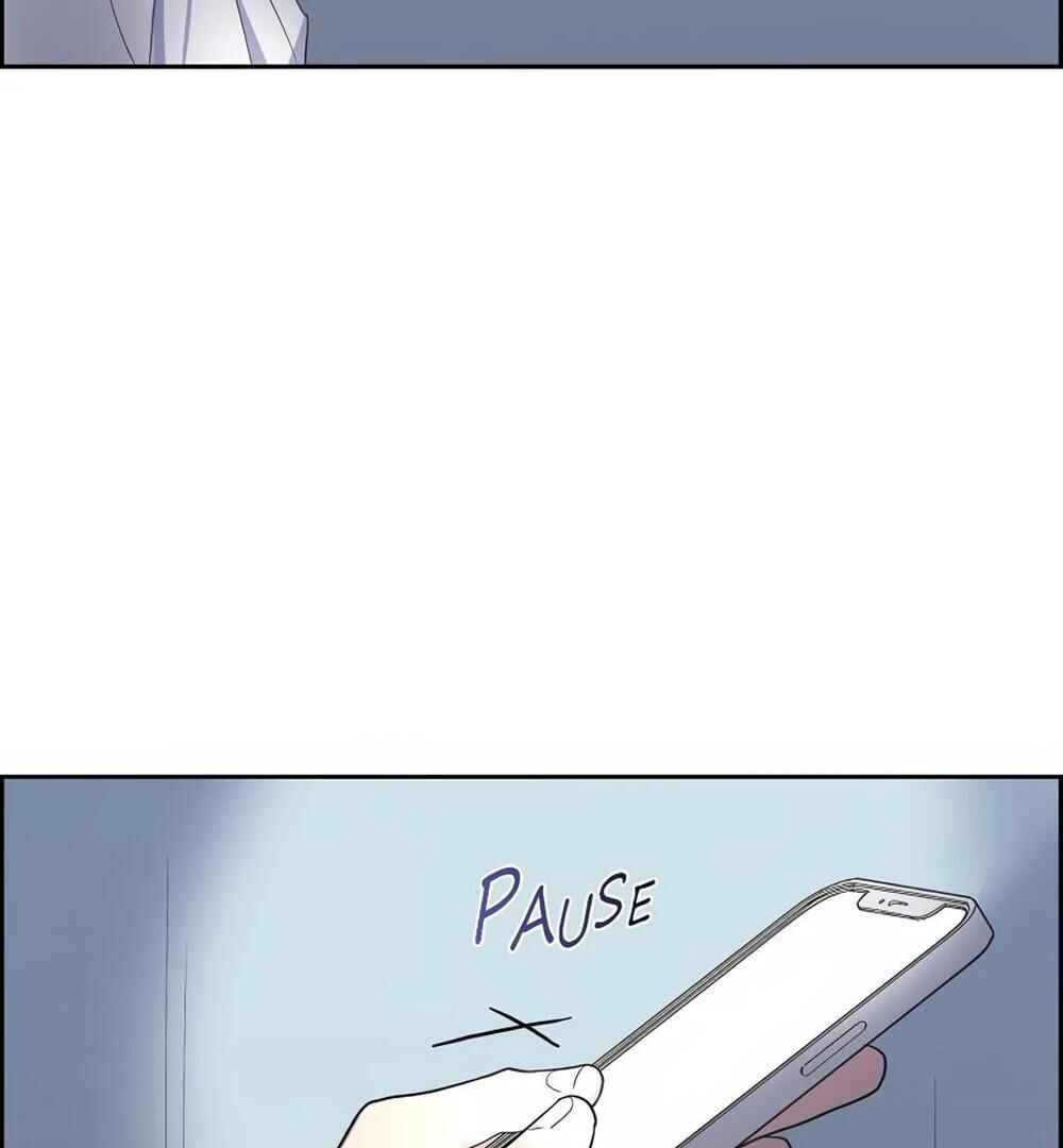 Re:meet Chapter 33 - Page 112