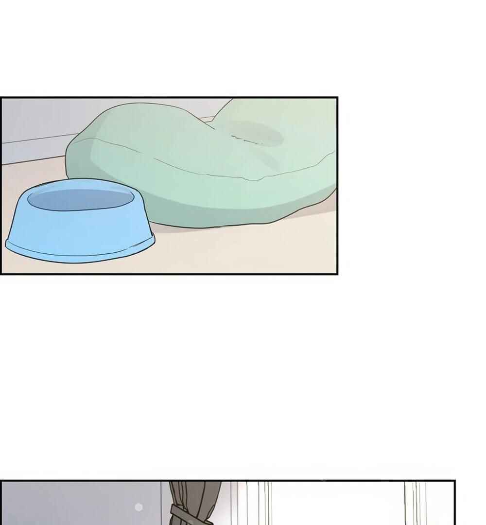 Re:meet Chapter 33 - Page 23