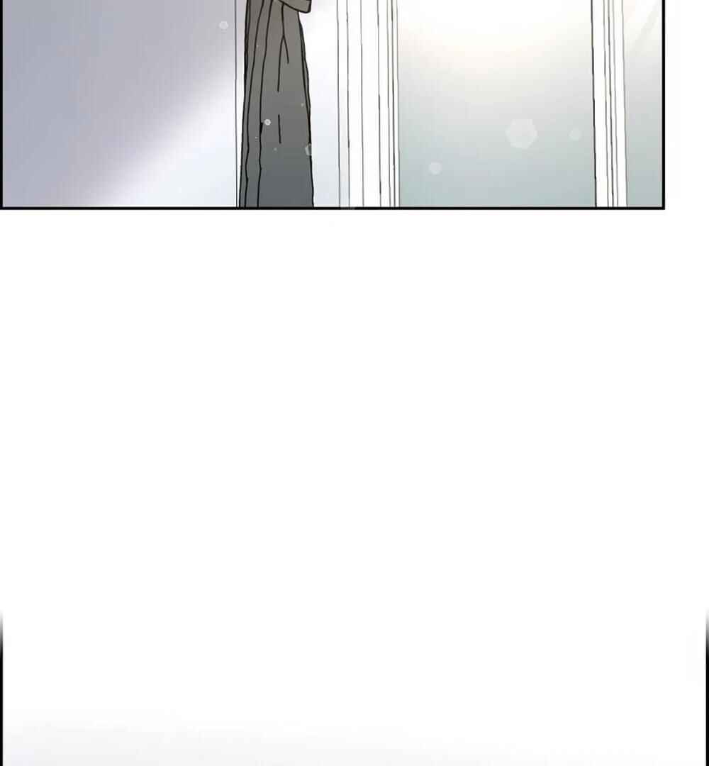 Re:meet Chapter 33 - Page 24