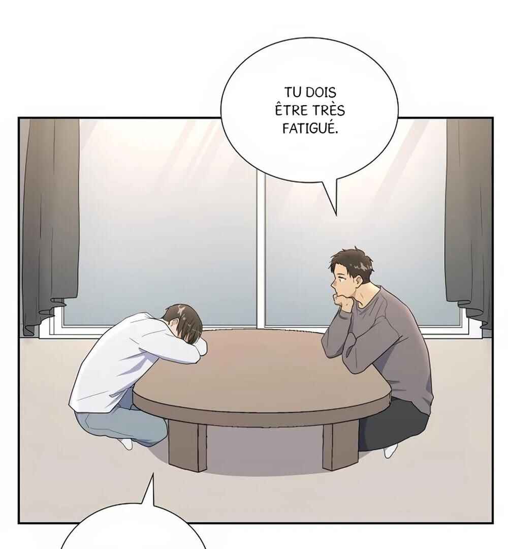 Re:meet Chapter 33 - Page 30