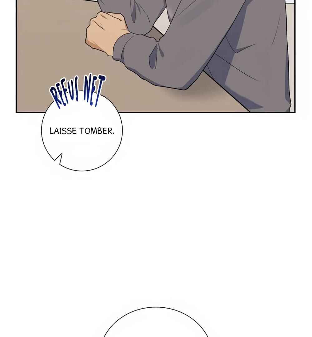 Re:meet Chapter 33 - Page 36