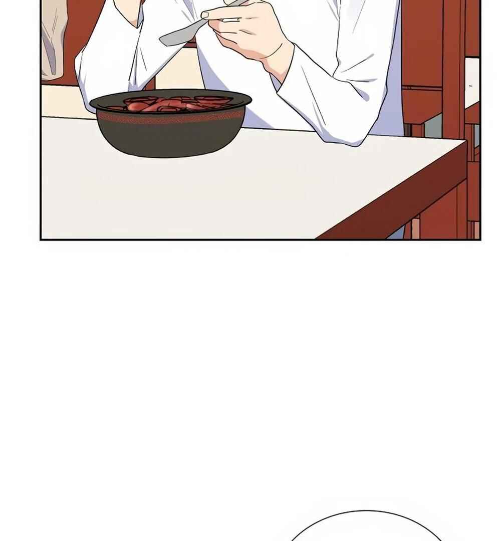 Re:meet Chapter 33 - Page 50