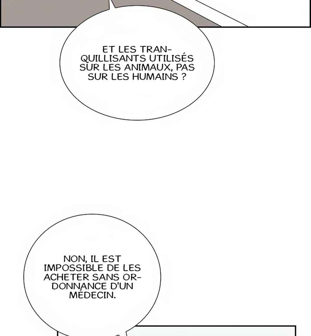 Re:meet Chapter 33 - Page 6