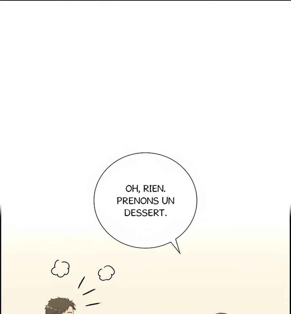 Re:meet Chapter 33 - Page 63