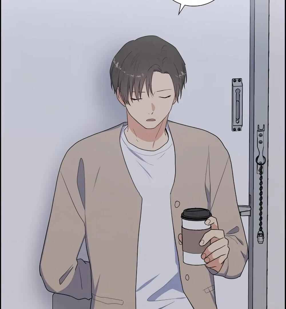 Re:meet Chapter 33 - Page 78