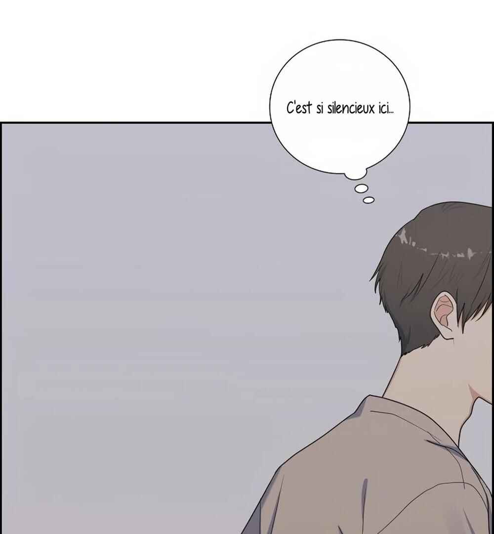 Re:meet Chapter 33 - Page 85